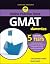 GMAT For Dummies