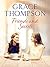 Friends and Secrets by Grace Thompson