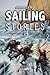 Amazing Sailing Stories: Tr...