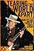 Tearing the World Apart: Bob Dylan and the Twenty-First Century (American Made Music Series)
