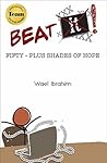 Beat It: Fifty-Plus Shades of Hope