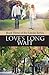 Love's Long Wait (3)