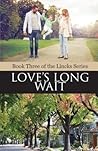 Love's Long Wait