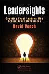 Leadersights by David Veech