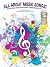 All About Music Songs!: 8 G...