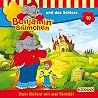 Trending Books