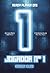Jogador Nº 1