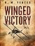 Winged Victory by V.M. Yeates
