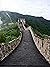 One Week in Mainland China