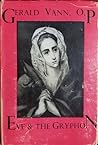 Eve & the Gryphon