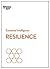 Emotional Intelligence: Resilience