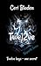 Twe12ve