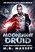 Moonlight Druid (Colin McCo...