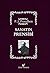 Sanatın Prensibi by Pierre-Joseph Proudhon