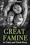 The Great Famine ...