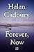 Forever, Now