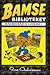Bamsebiblioteket. Bamses Bä...