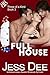 Full House (Three of a Kind, #3)