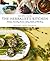 Recipes from the Herbalist's Kitchen: Delicious, Nourishing Food for Lifelong Health and Well-Being