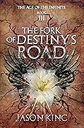 The Fork of Destiny's Road