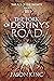 The Fork of Destiny's Road ...