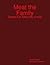 Meat the Family by Erez Bailen