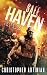 Rise of the Rams  (Safe Hav...
