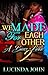 We Made For Each Other 2
