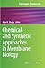 Chemical and Synthetic Appr...