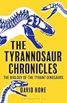 The Tyrannosaur C...