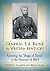 General E.A. Paine in Weste...