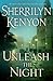 Unleash the Night by Sherrilyn Kenyon
