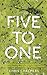 Five To One by Chris Chalmers
