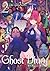 Ghost Diary, Vol. 2