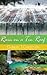Rain on A Tin Roof by Gabriel J. Christian