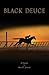 Black Deuce