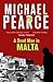 A Dead Man in Malta