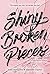 Shiny Broken Pieces (Tiny Pretty Things, #2)
