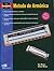 Basix Harmonica Method: Spa...