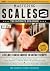 Guitar World -- Mastering S...