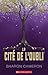 La Cit� de l'Oubli