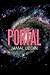 Portal