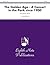The Golden Age -- A Concert in the Park circa 1900: Score & Parts (Eighth Note Publications)