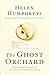 The Ghost Orchard