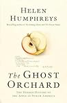 The Ghost Orchard