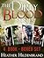 Dirty Blood Box Set (Dirty Blood #1- #4)
