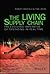 The LIVING Supply Chain: The Evolving Imperative of Operating in Real Time