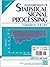 Fundamentals of Statistical Signal Processing, Volume I by Steven M. Kay
