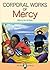Mercy in Action by Richard Atherton