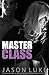Master Class